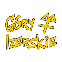goryizerskie.pl