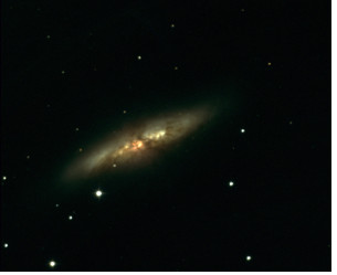 M82