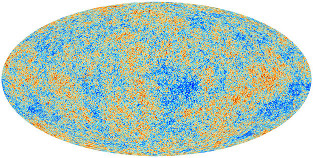 Planck: CMB