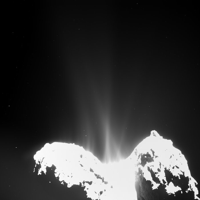 67P