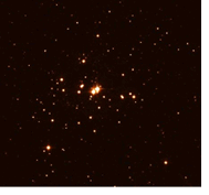 Gromada otwarta NGC 1502