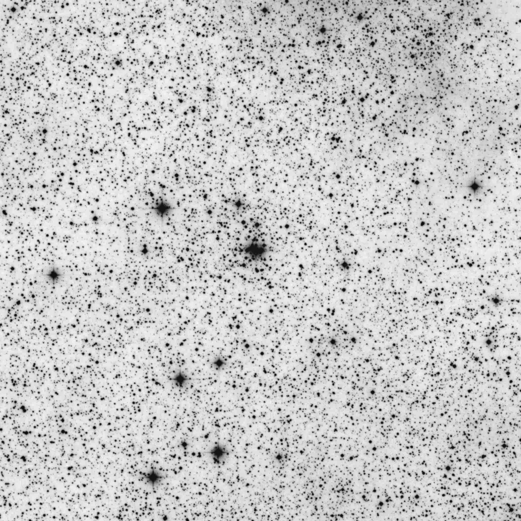 IC 4996