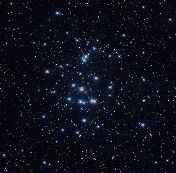 M44 