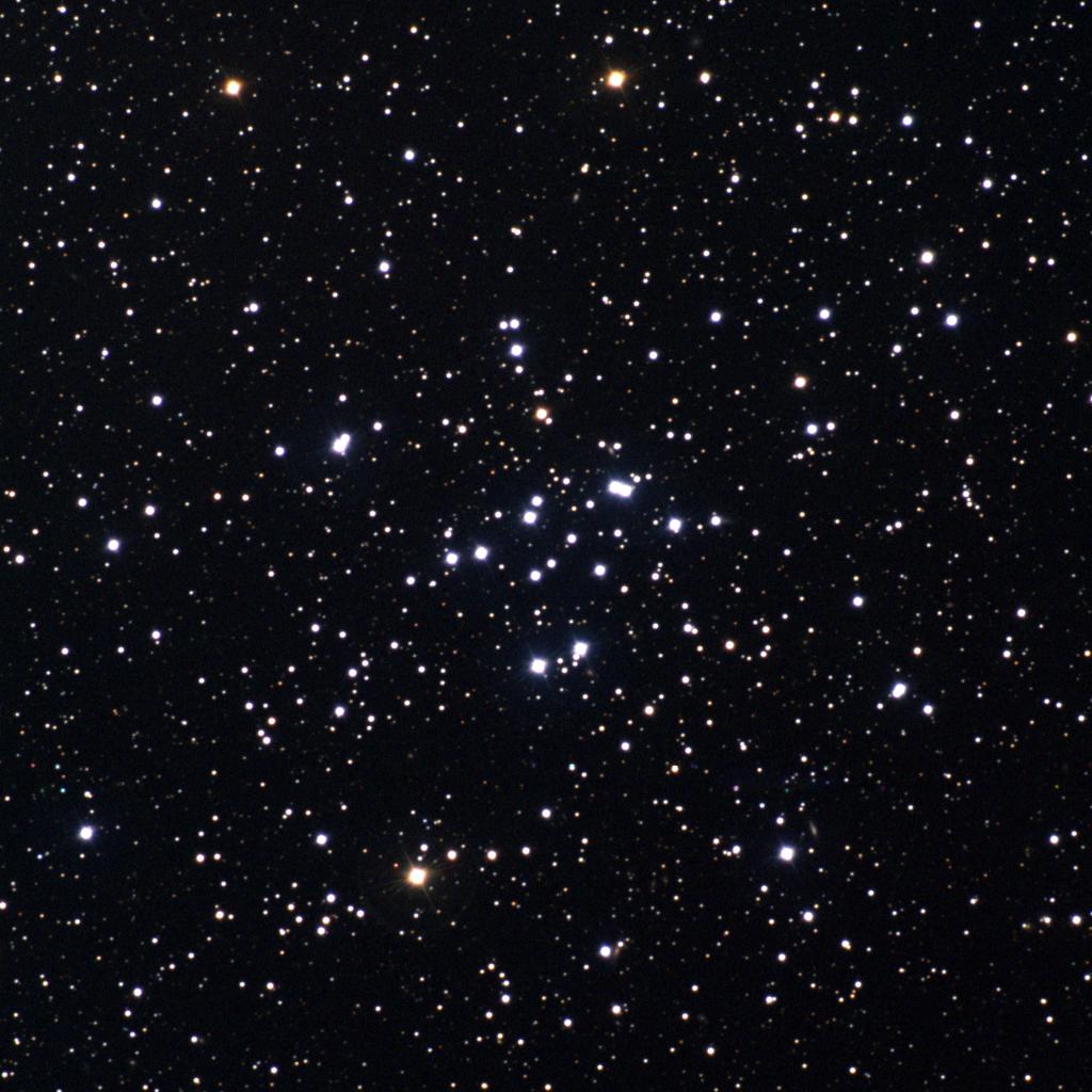 M34 