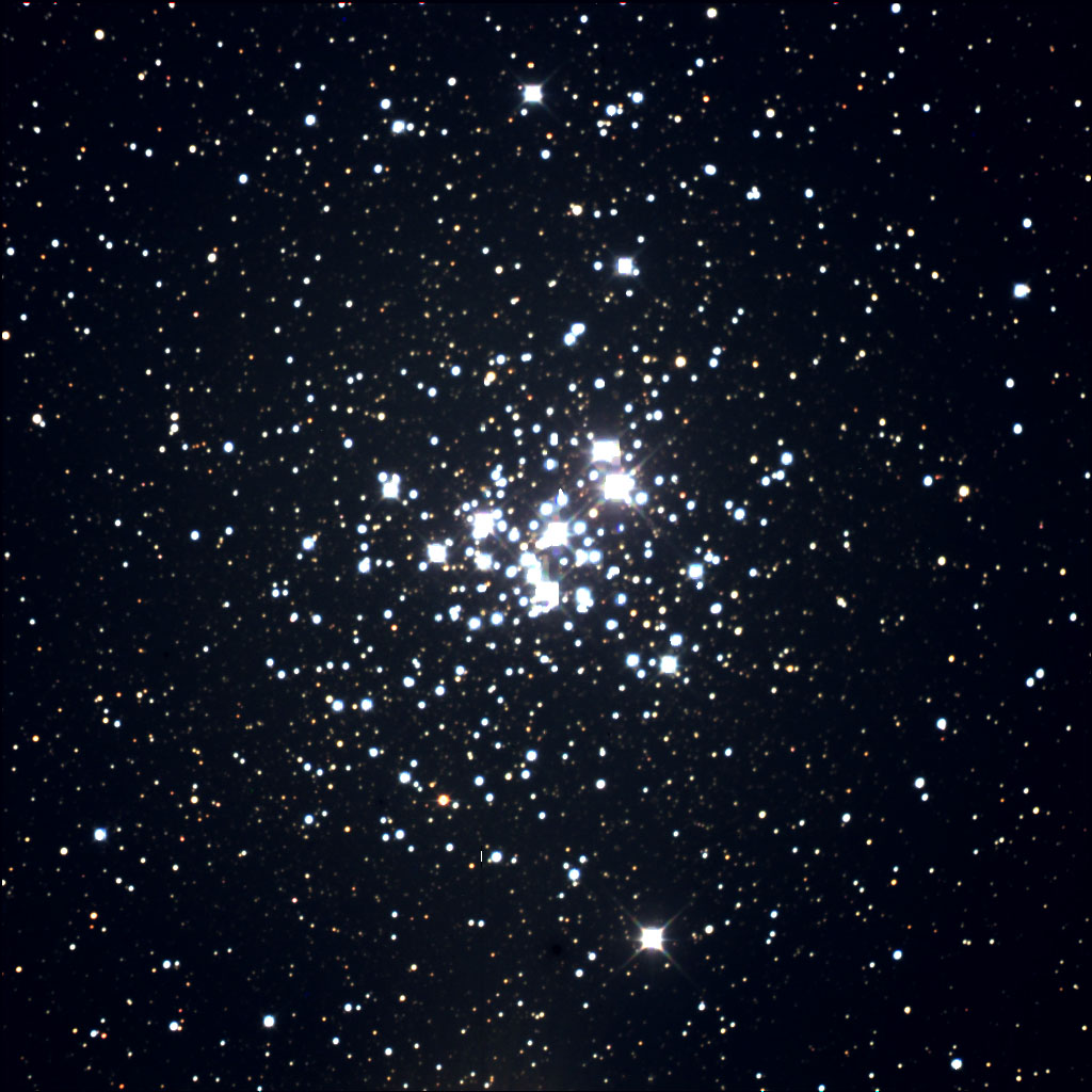 NGC 6231