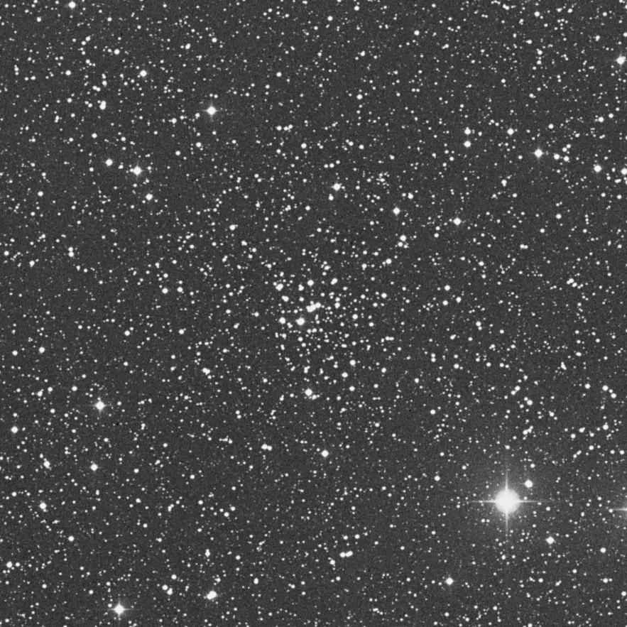 NGC 659