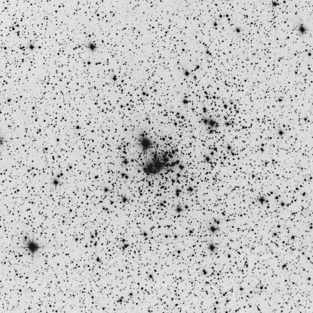 NGC 869