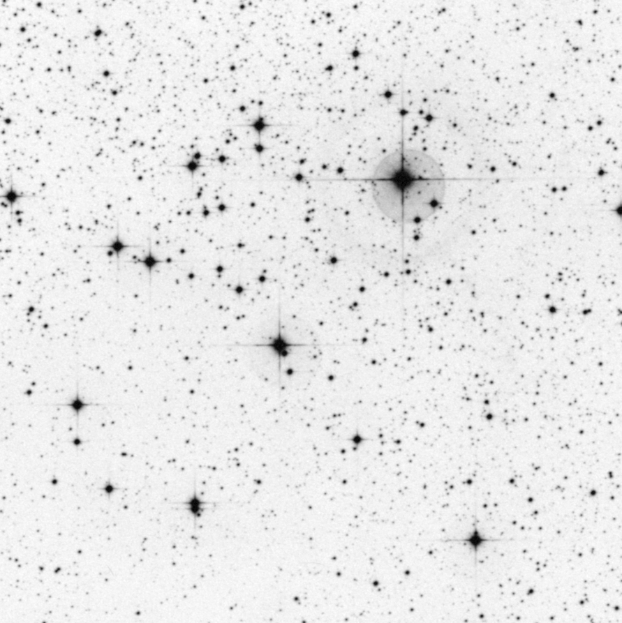 IC 2395