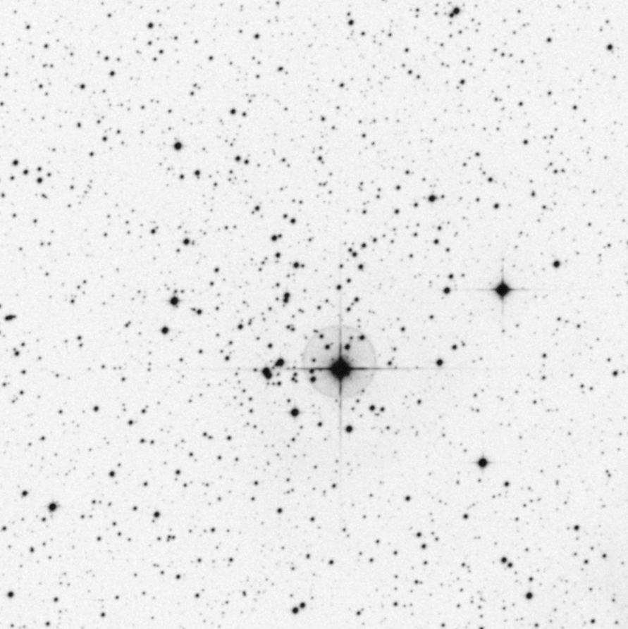 IC 2581