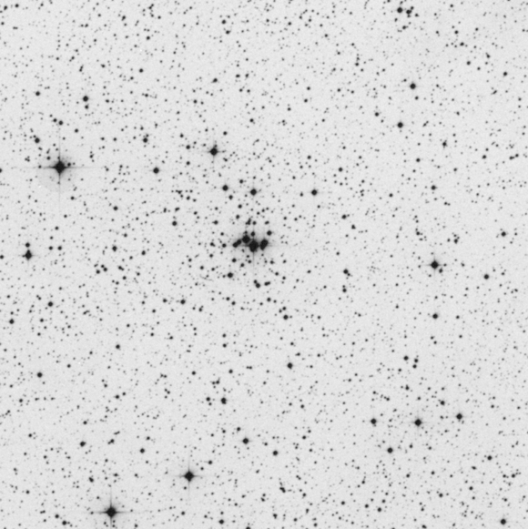 IC 4996