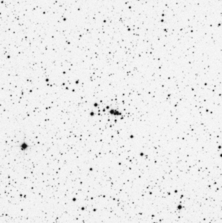 NGC5606