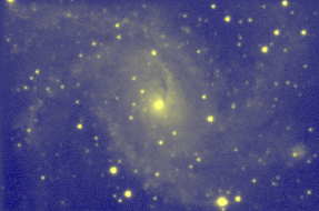 NGC6946