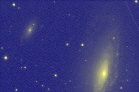 NGC7331