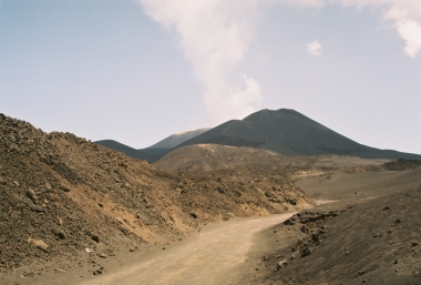 Etna