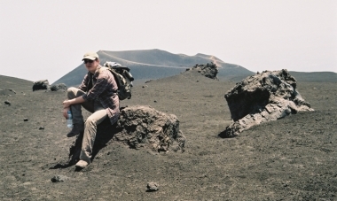 Etna