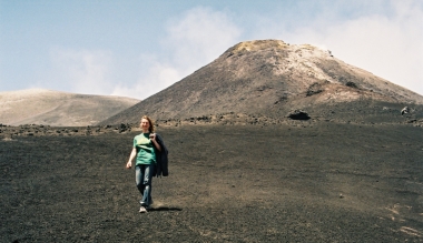 Etna