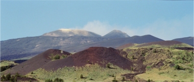 Etna