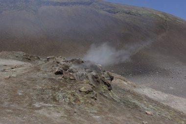 Etna