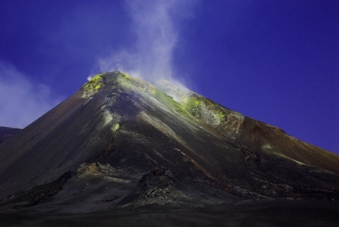 Etna