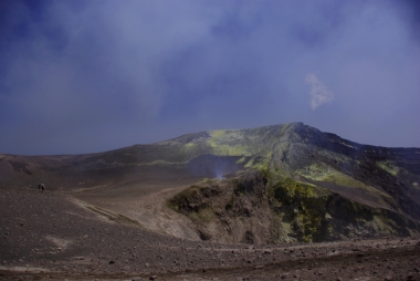 Etna