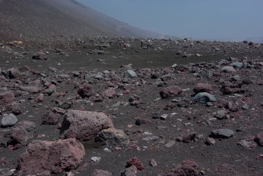 Etna