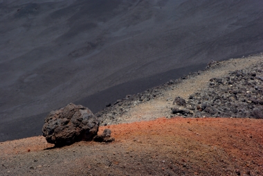 Etna