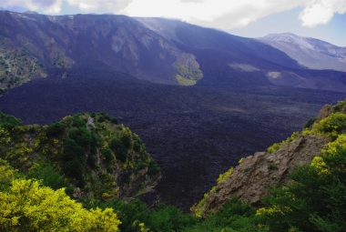 Etna