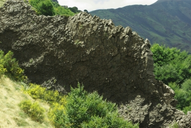 Etna