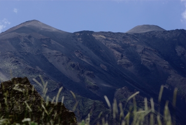 Etna