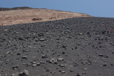 Eolian Islands