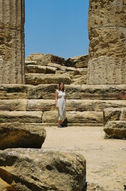 Agrigento 2005