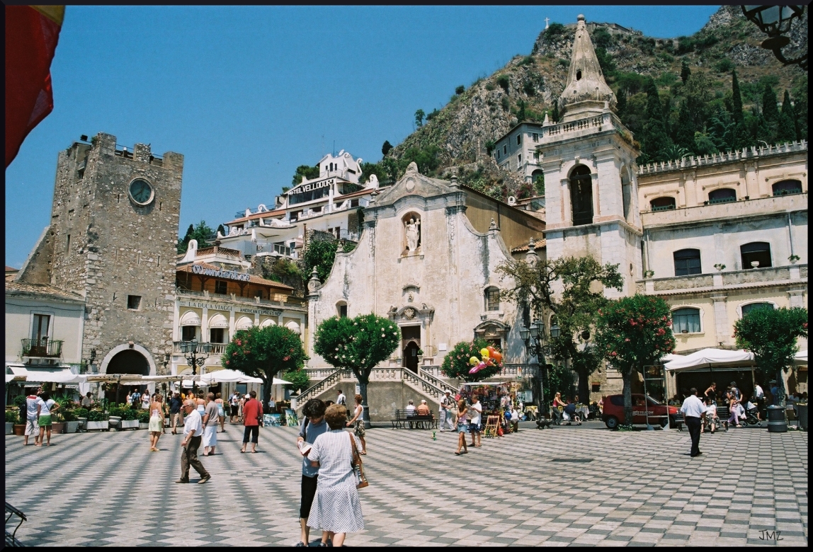 taormina03_big.jpg