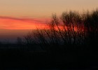 061216kotowice