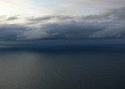 P1070038