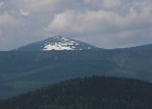P1150933