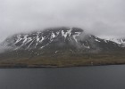 P1160300