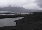 P1170805