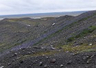 P1170867