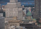 P1190552