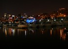 P1190603
