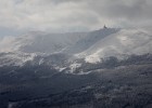 IMG 4490