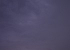 DPP 0414