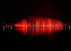IMG 5746
