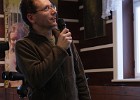 IMG 7139