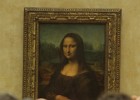 IMG 2110