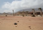 IMG 4258