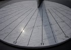 IMG 4539a