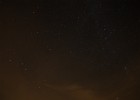 IMG 7021