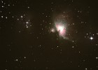 M42