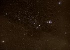 orion